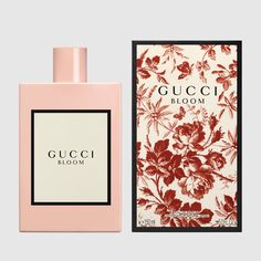 Gucci Bloom