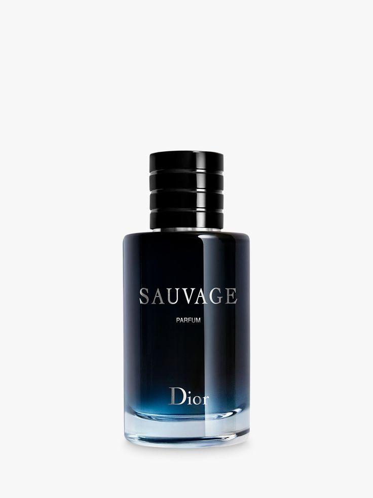 Sauvage