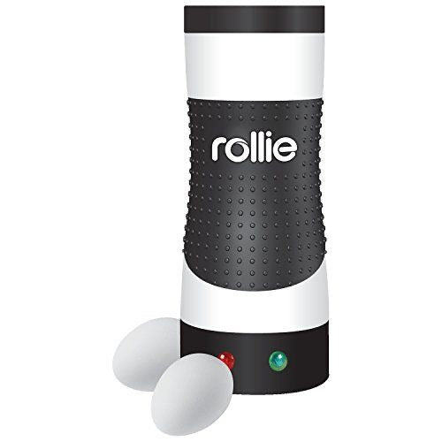 Rollie egg master