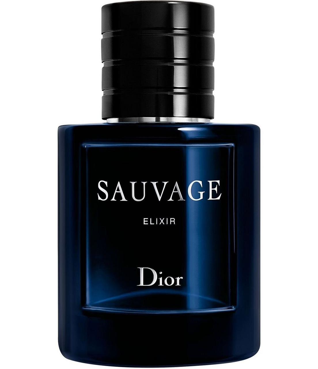 Sauvage