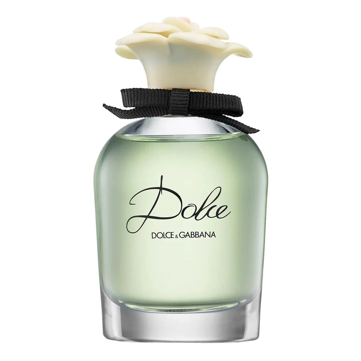 Dolce & Gabbana Dolce Edp For Women