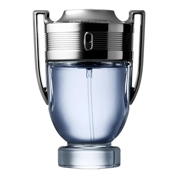 Paco Rabanne Invictus EDT For Men