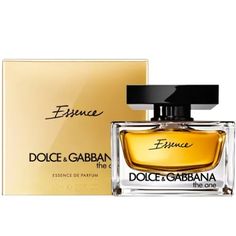 Dolce & Gabbana The One