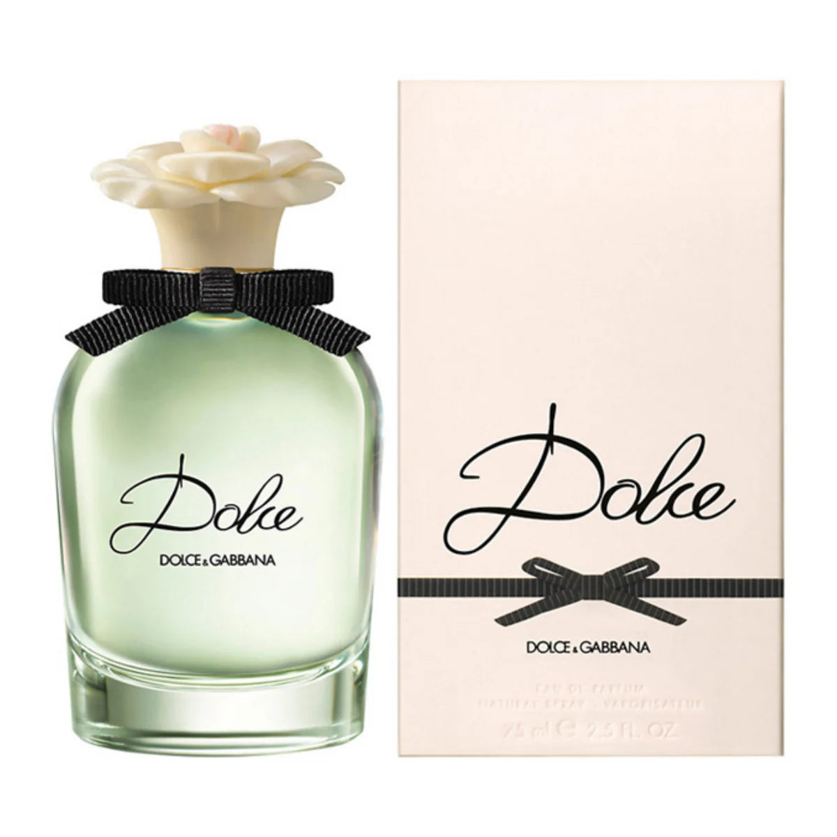 Dolce & Gabbana Dolce Edp For Women