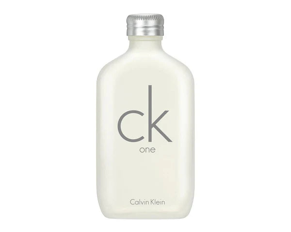 Ck