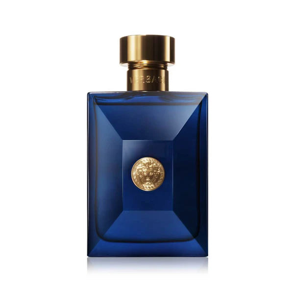 Versace Dylan blue