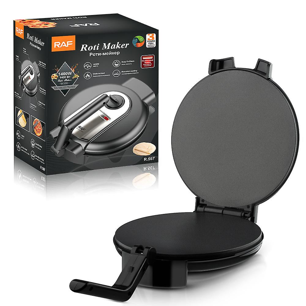 Roti maker model R.567