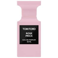 Tom Ford Rose Prick