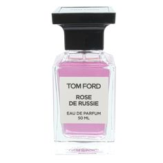 Tom Ford Rose de Russie