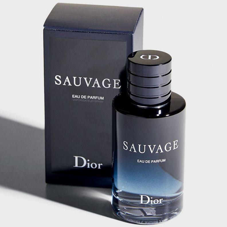 Sauvage